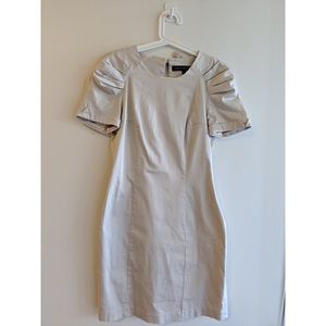 French Connection - Mini Dress